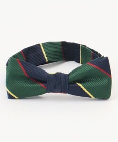 J.PRESS KIDS 【KIDS雑貨】蝶ネクタイ