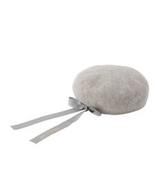 PAUL&JOE ACCESSOIRES (ポールアンドジョー アクセソワ) バック