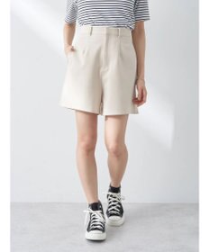 earth music&ecology ショートパンツ