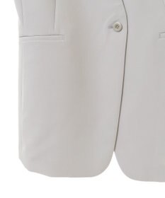 Green Parks ef-de ジレジャケット