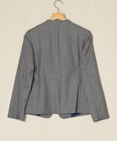 ONWARD Reuse Park 【23区】ジャケット春夏