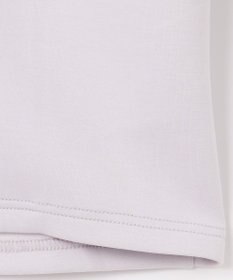 ANY SIS 【洗える】スポンディッシュ コーディガン