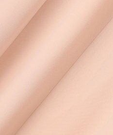 TOCCA 【00サイズあり】MACARON CHARM ドレス