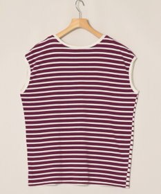 ONWARD Reuse Park 【23区】カットソー春夏