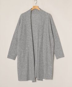 ONWARD Reuse Park 【23区】ジャケット秋冬