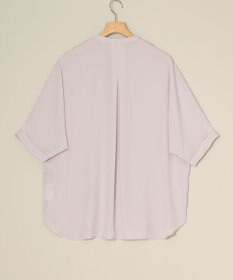 ONWARD Reuse Park 【ICB】ブラウス春夏