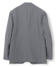 JOSEPH HOMME ハイツイストアイアスギャバ　ジャケット