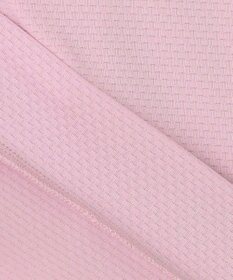 ANY KIDS UVカット リボンパーカー