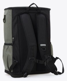 Columbia Columbia/ LBフローレス30Lバックパック /コロンビア