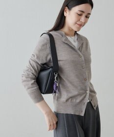 IACUCCI 【予約】スウォーノ ALCE