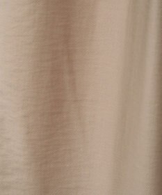 Green Parks 接触冷感ウエストレイヤードツイルパンツ