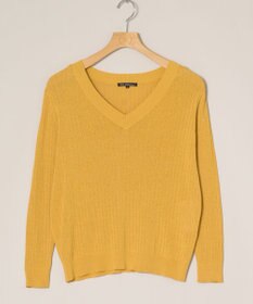 ONWARD Reuse Park 【23区】ニット春夏