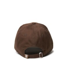 WEGO 【ユニセックス着用ITEM】NEWERA　930　MLB　TONAL　LOGO