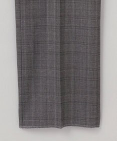 GOTAIRIKU 【DORMEUIL】MILLENNIAL スーツ