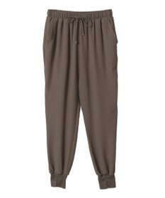 Green Parks ジョガーパンツ