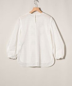 ONWARD Reuse Park 【23区】ブラウス春夏