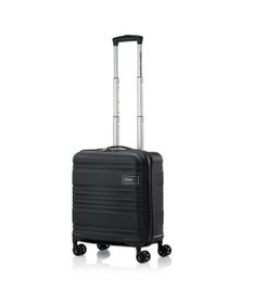 Samsonite アメリカンツーリスター スーツケース 35L スカイレット スピナー50 SKYLETTE
