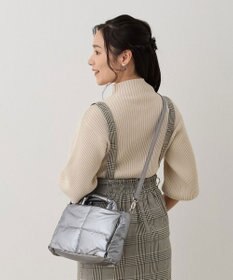 ROOTOTE 1340【2way:軽量】FE.ベビールー.ルートートカロ-B