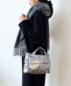 ROOTOTE 1340【2way:軽量】FE.ベビールー.ルートートカロ-B