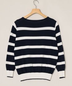 ONWARD Reuse Park 【23区】ニット春夏