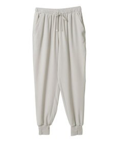 Green Parks ジョガーパンツ