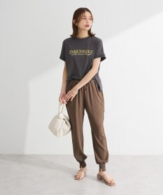 Green Parks ジョガーパンツ