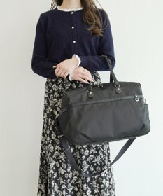 ACE BAGS & LUGGAGE PROGRES アベス ボストンバッグ 23L 20185 プログレ