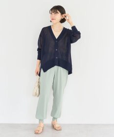 Green Parks ジョガーパンツ