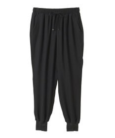 Green Parks ジョガーパンツ