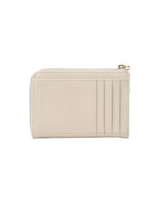 ANNA SUI ララ マルチケース