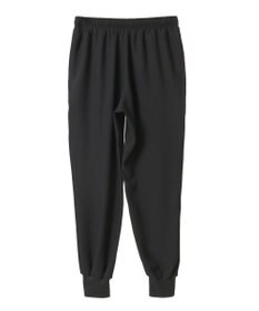 Green Parks ジョガーパンツ