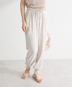 Green Parks ジョガーパンツ