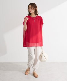 Green Parks ジョガーパンツ