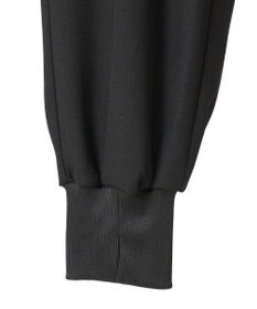 Green Parks ジョガーパンツ