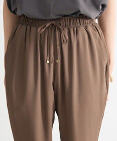 Green Parks ジョガーパンツ