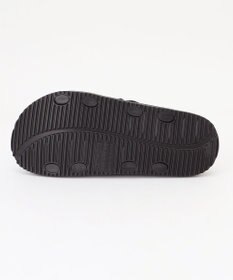 J.PRESS YORK STREET 【UNISEX】EVAERサンダル