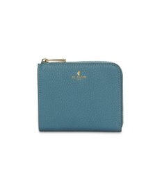 PELLE BORSA コンパクト財布 Reinette Goods レネットグッズ 4797