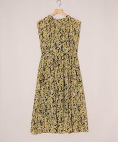 ONWARD Reuse Park 【any SiS】ワンピース春夏