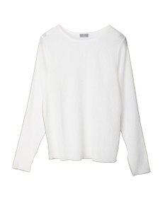 Green Parks ＫＢＦ　シャーリングロンＴＥＥ