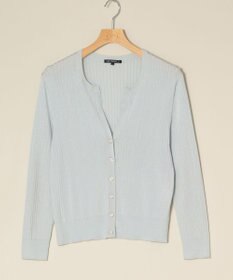 ONWARD Reuse Park 【23区】ニット春夏