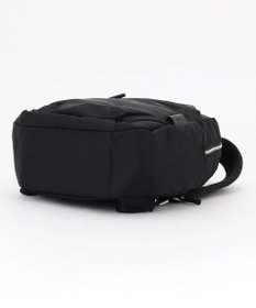 Y'SACCS ポリエステルツイル リュックサック