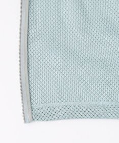 J.PRESS LADIES L ラッセルレース パーカー