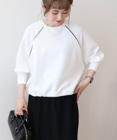 AMERICAN HOLIC スポーツＭＩＸプルオーバー