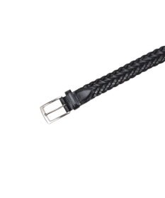 REGAL FOOT COMMUNITY 【リーガル】TS84 プレミアム メッシュベルト ベルト