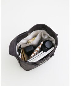 MORROW by thank 【軽量】SAILAS ワンショルダーバッグ M