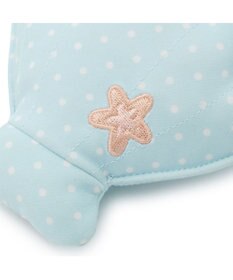 PET PARADISE ペットパラダイス 貝殻 クール トイ