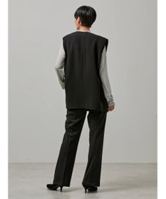 AMERICAN HOLIC ニュアンスベスト／ＰＲＥＭＩＵＭ