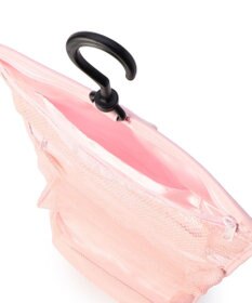 Chacott Catロールケース