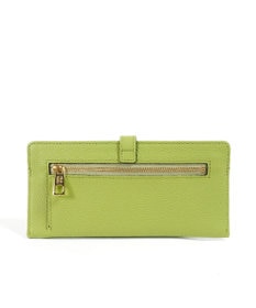 PELLE BORSA スリムウォレット Fine Goods フィーネグッズ 5442