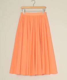 ONWARD Reuse Park 【any FAM】スカート春夏